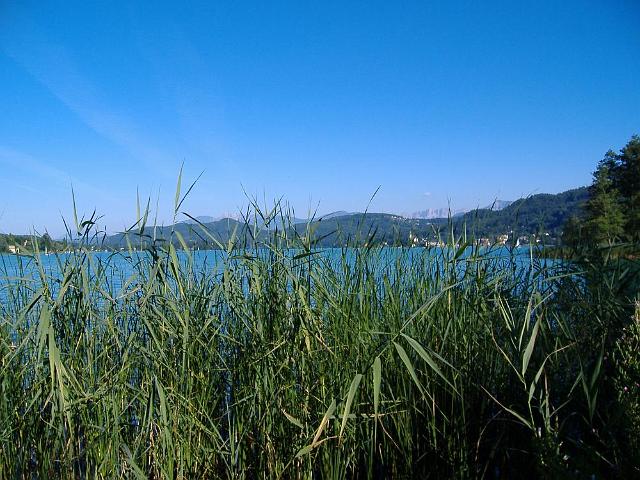 2006 - 073.jpg - Wörthersee
